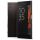Sony Xperia XZ 4G 32GB Negro 1304-7185